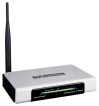 TP-LINK TL-WR541G