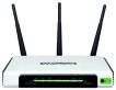 TP-LINK TL-WR940N