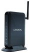 Canyon CNP-WF514