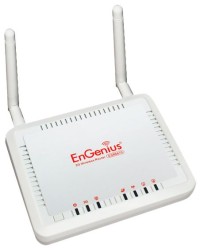 EnGenius ESR-6670