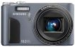 Samsung WB500