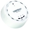 TRENDnet TEW-653AP