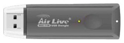 AirLive WN-301USB