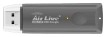 AirLive WN-301USB