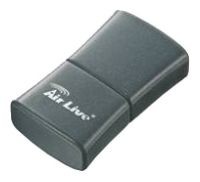 AirLive WN-250USB