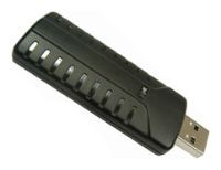 NeoDrive Адаптер USB: WiFi (WLAN 802.11g)