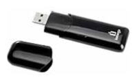 Iomega ScreenPlay WiFi Adapter 802.11b/g/n USB 2.0