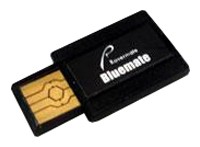 Rovermate Adaptmate-040