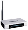 TP-LINK TL-WR641G