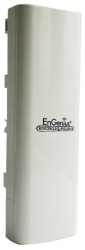 EnGenius EOC-2611P