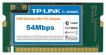 TP-LINK TL-WN360G