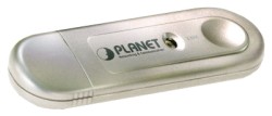 Planet WL-U356L