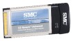 SMC SMC2336W-AG