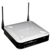 Linksys WRV210