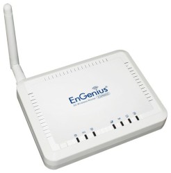 EnGenius ESR6650