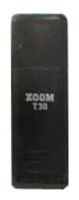 Zoom T30