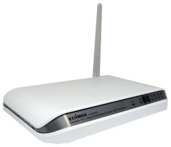 Edimax 3G-6200Wg