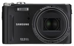 Samsung WB550