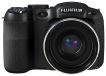 Fujifilm FinePix S1800