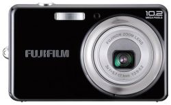 Fujifilm FinePix J27