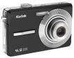 Kodak M320