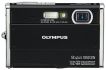 Olympus Mju 1050 SW