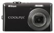 Nikon Coolpix S620