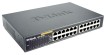 D-link DES-1024D