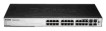 D-link DGS-3100-24