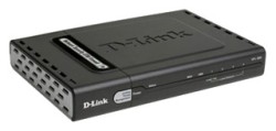 D-link DFL-260