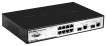 D-link DGS-3200-10