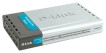 D-link DI-804HV