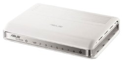 ASUS GX-D1081