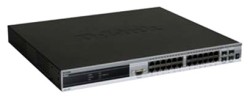 D-link DGS-3627