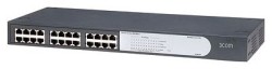 HP V1405-24 Switch