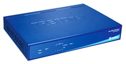 TRENDnet TW100-BRV324