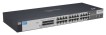 HP ProCurve Switch 1700-24