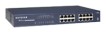 NetGear JFS516