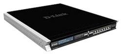 D-link DFL-2500