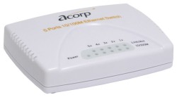 Acorp HU5DP