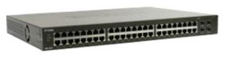 D-link DGS-3100-48