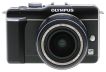 Olympus Pen E-PL1