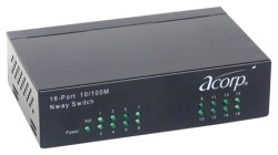 Acorp HU16D