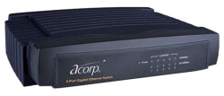 Acorp SW5P-1000