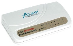 Acorp HU8DP