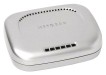 NetGear FS605