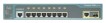 Cisco WS-C2960-8TC-L