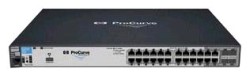 HP ProCurve Switch 2910al-24G