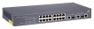 HP E4210-16 Switch (JE025A)