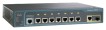 Cisco Catalyst 2960G-8TC-L